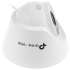 Камера видеонаблюдения IP TP-LINK Vigi C440,  1440p,  4 мм,  белый [vigi c440(4mm)]